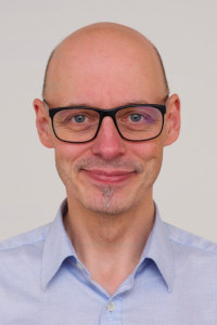 Thorsten Heitzmann